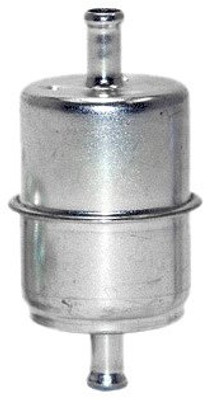 WIX FILTR HD 33270 FUEL