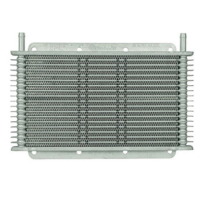 FLEXALITE 113802 ENGINE OIL COOLER FLEXALITE 113802 ENGINE OIL COOLER