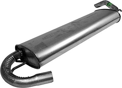 OMEGA 50057 POWER STEERING HOSE