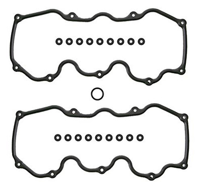 FELPRO VS50251R1 VALVE COVER SET