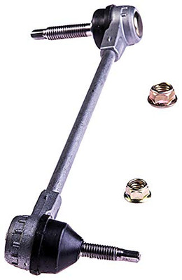DORMAN SL85102PR STABILIZER BAR LINK KIT