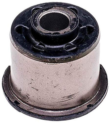 DORMAN AB85049PR AXLE PIVOT BUSHING DORMAN AB85049PR AXLE PIVOT BUSHING
