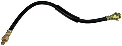 DORMAN H86594 BRAKE HOSE
