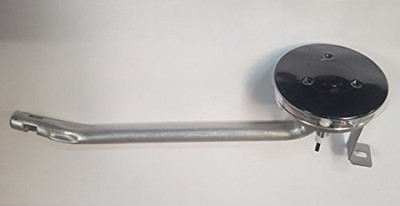 SUBURBAN MFG 011000 BURNER