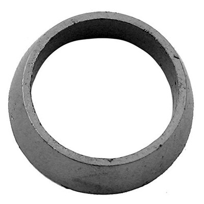 WALKER EXHST 31697 INSTALL HARDWARE GASKETS WALKER EXHST 31697 INSTALL HARDWARE GASKETS