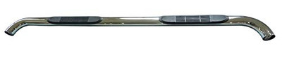 VALUE BRAND DR007S 3 PSS CC VALUE BRAND DR007S 3 PSS CC