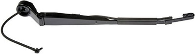 DORMAN 42550 WIPER ARM CHEVY S10 DORMAN 42550 WIPER ARM CHEVY S10