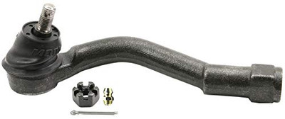 MOOG ES801229 TIE ROD