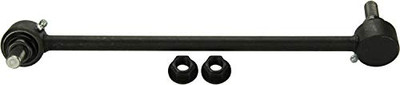 MOOG K750336 SWAY BAR LINK KIT