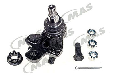DORMAN B90346 BALL JOINT