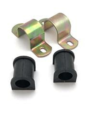 ADDCO 646170W 15/16 SWAYBAR MIDSECTION BUSHINGS ADDCO 646170W 15/16 SWAYBAR MIDSECTION BUSHINGS