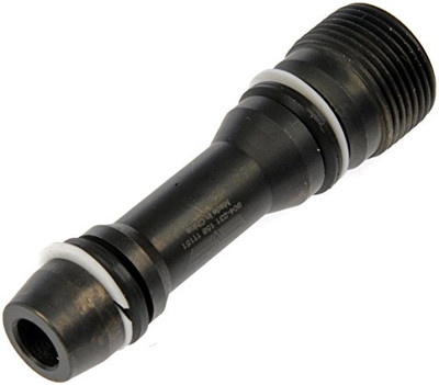 DORMAN 904231 HIGH PRESSURE OIL TUBE DORMAN 904231 HIGH PRESSURE OIL TUBE