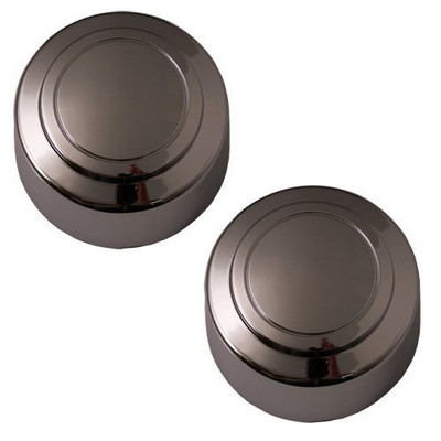 COAST2COAST C3140R CAP;94-97 SUPERDUTY;CHRM; COAST2COAST C3140R CAP;94-97 SUPERDUTY;CHRM;
