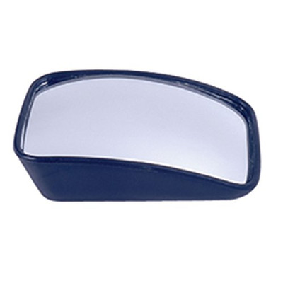 CIPA 49702 LARGE WEDGE SPOT CIPA 49702 LARGE WEDGE SPOT