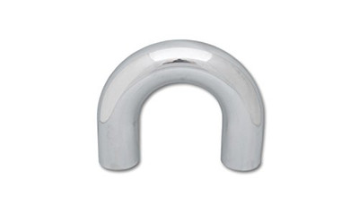VIBRANT 2865 2O.D. UNIVERSAL ALUM TUB VIBRANT 2865 2O.D. UNIVERSAL ALUM TUB