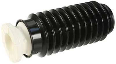 KYB SHOCKS SB104 STRUT BOOT KIT KYB SHOCKS SB104 STRUT BOOT KIT