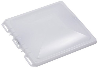 VENTMATE 69284 VENT LID NEW JENSEN95+WHT BX/1