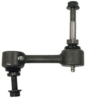 MOOG K750571 SUSPENSION STABILIZER BAR