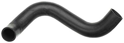 GATES CORP 20437 COOLANT HOSE
