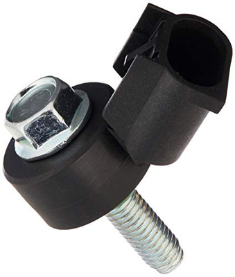 STANDARD IGN KS374 STANDARD SENSOR - KNOCK STANDARD IGN KS374 STANDARD SENSOR - KNOCK