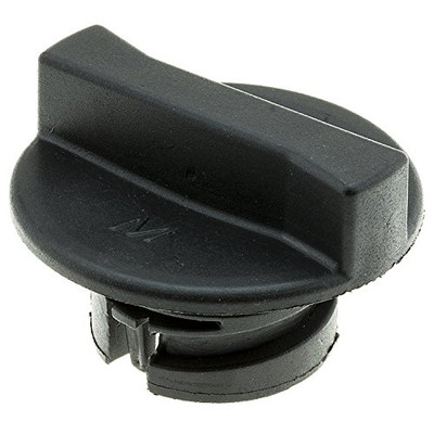 MOTOR RAD AM MO147 OIL CAP