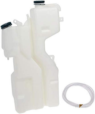 DORMAN 603574 FLUID RESERVOIR DORMAN 603574 FLUID RESERVOIR