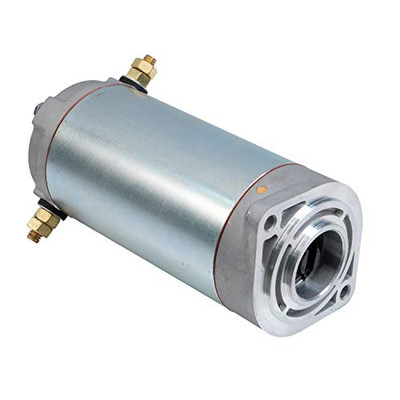 LIPPERT COMP 179327 HYDRAULIC PUMP MOTOR LIPPERT COMP 179327 HYDRAULIC PUMP MOTOR