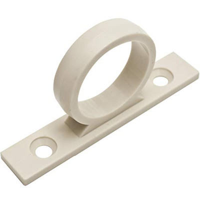 DURA FAUCET DFSA155BQ SHOWER HOSE RING DURA FAUCET DFSA155BQ SHOWER HOSE RING