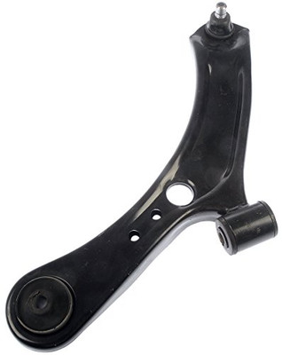 DORMAN 521247 CONTROL ARM