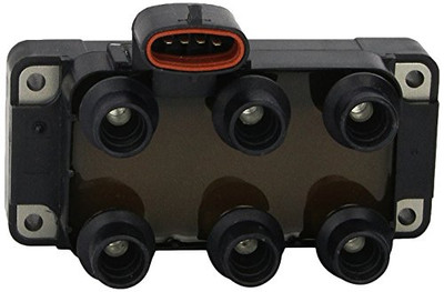 STANDARD IGN FD488T COIL STANDARD IGN FD488T COIL