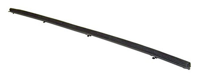CROWN AUTO J5762384 GLASS INNER WTHRSTRIP -R CROWN AUTO J5762384 GLASS INNER WTHRSTRIP -R