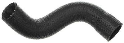 GATES CORP 23497 COOLANT HOSE