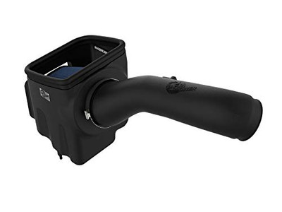 AFE 5412902R GM TRUCKS 17-19 V8-6.6L ( AFE 5412902R GM TRUCKS 17-19 V8-6.6L (