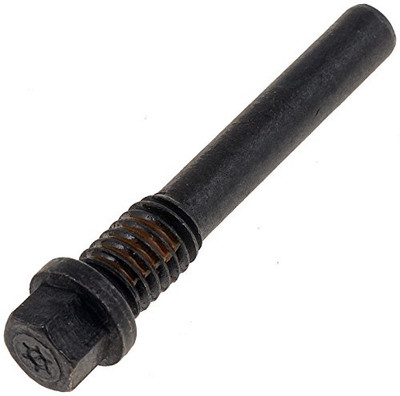 DORMAN 81048 DIFF. SHAFT LOCK BOLT
