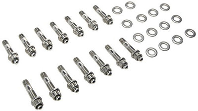 ARP 4007614 SS 12PT VALVE COVER STUD ARP 4007614 SS 12PT VALVE COVER STUD