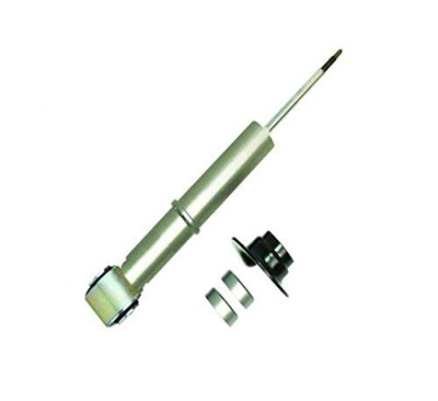 BELLTECH 25011 LOWERING / LIFTING SHOCKS