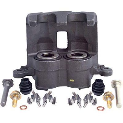 A1 REMFG INC 184827 FRICTION CHOICE CALIPERS