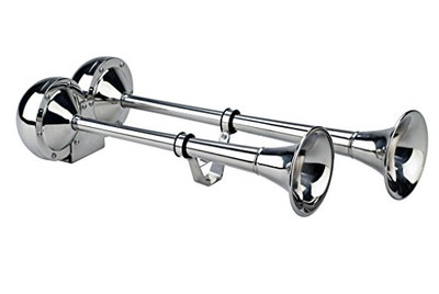 WOLO 125 DOMINATOR DUAL SS TRMPT