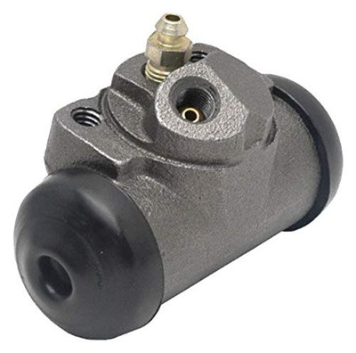 RAYBESTOS WC370192 WHEEL CYLINDER