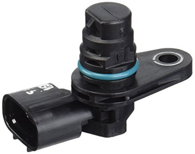 STANDARD IGN PC719 CAM/CRANK SENSORS STANDARD IGN PC719 CAM/CRANK SENSORS