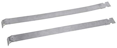 GAS TANK CO ST05 STRAP SET