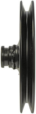 DORMAN 300122 PSPULLY GM 82-95M 82-95 DORMAN 300122 PSPULLY GM 82-95M 82-95