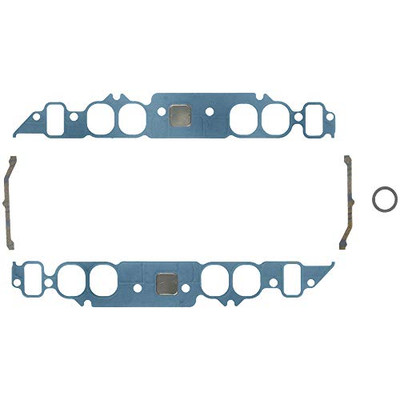 FEL PRO HP 1210 INTAKE MANIFOLD SET FEL PRO HP 1210 INTAKE MANIFOLD SET