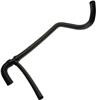 GATES CORP 22388 COOLANT HOSE