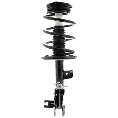 KYB SHOCKS SR4281 STRUT-PLUS KYB SHOCKS SR4281 STRUT-PLUS