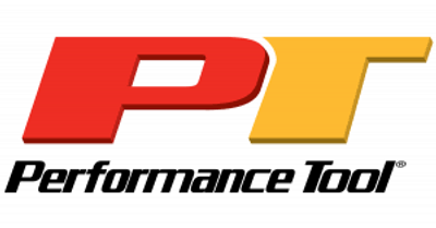 PERFORM TOOL W2368 LED SAFETY FLARE