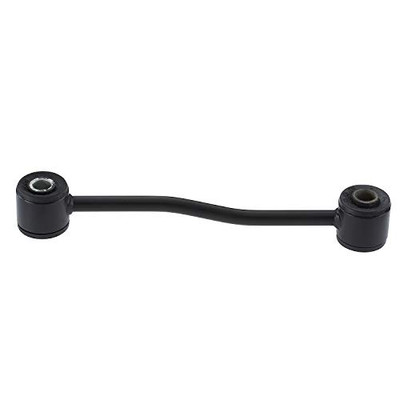 MOOG K3202 SWAYBAR