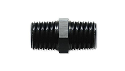 VIBRANT 10370 1/8 NPT X 1/8 NPT STRAI VIBRANT 10370 1/8 NPT X 1/8 NPT STRAI
