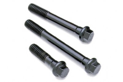 ARP 1343701 SB CHEV 12PT HEAD BOLTS ARP 1343701 SB CHEV 12PT HEAD BOLTS