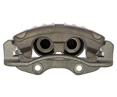 RAYBESTOS FRC11170N PREMIUM NEW SEMI LOADED CALIPER RAYBESTOS FRC11170N PREMIUM NEW SEMI LOADED CALIPER